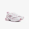 Women’s Storm 96 2K Sneakers