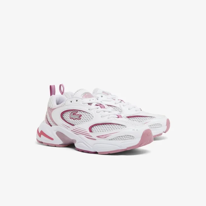 Women’s Storm 96 2K Sneakers