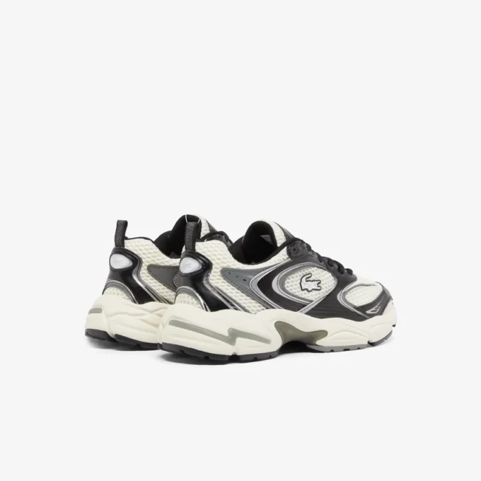 Women’s Storm 96 2K Sneakers