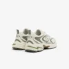 Women’s Storm 96 2K Sneakers