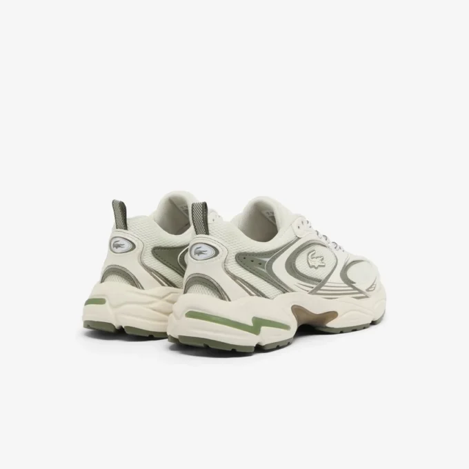 Women’s Storm 96 2K Sneakers