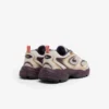 Women’s Storm 96 2K Sneakers