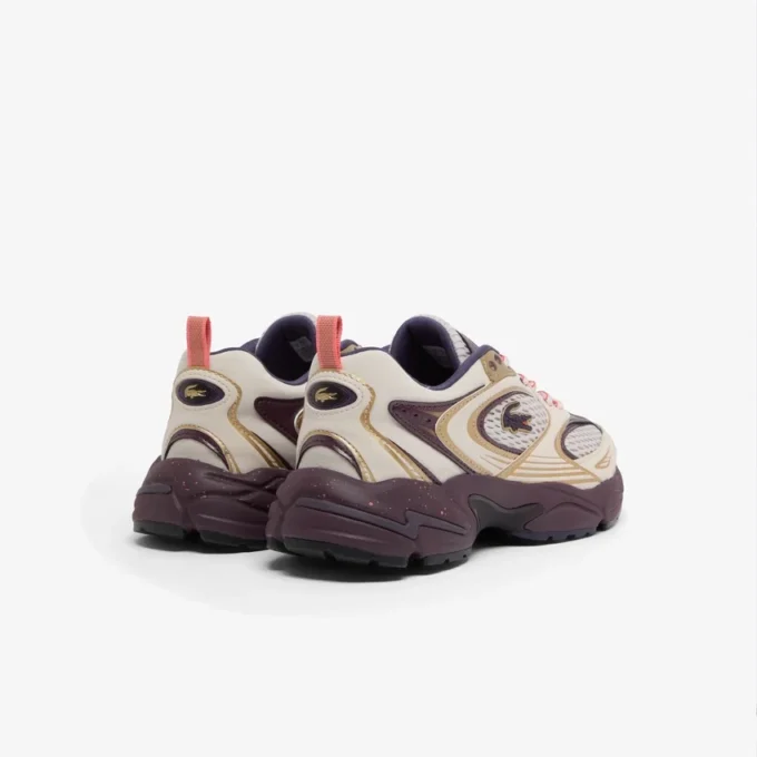 Women’s Storm 96 2K Sneakers
