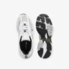 Women’s Storm 96 2K Sneakers