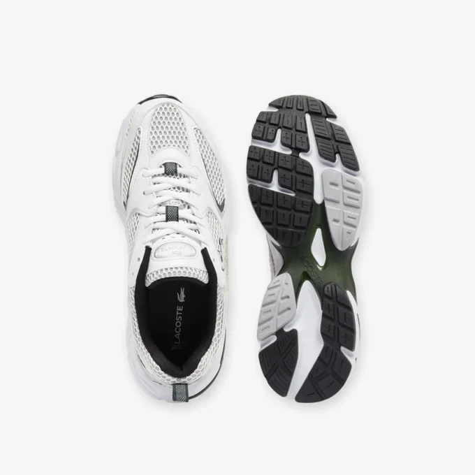 Women’s Storm 96 2K Sneakers
