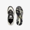 Women’s Storm 96 2K Sneakers