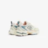 Women’s Storm 96 2K Sneakers