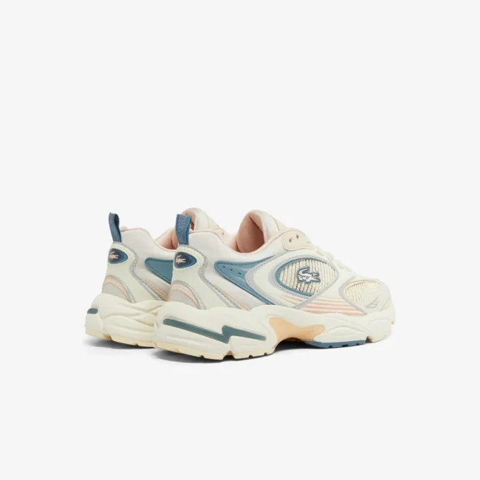 Women’s Storm 96 2K Sneakers