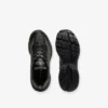 Women’s Storm 96 2K Sneakers