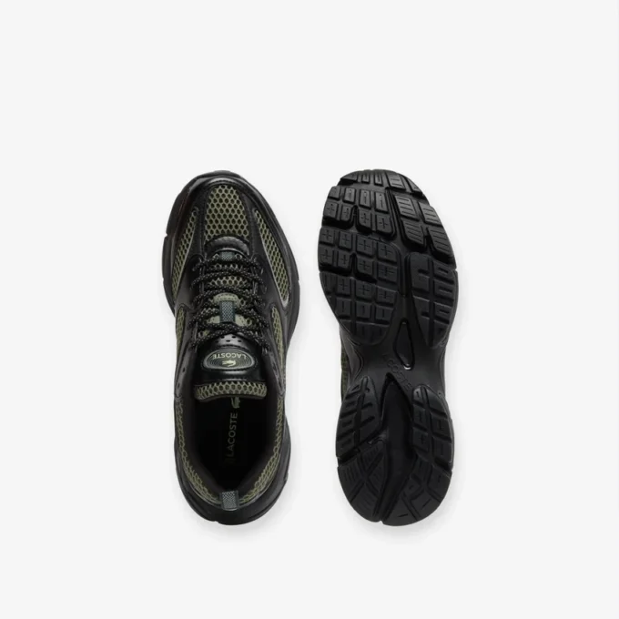 Women’s Storm 96 2K Sneakers