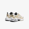 Women’s Storm 96 2K Sneakers