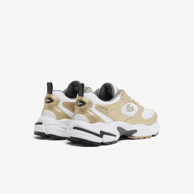 Women’s Storm 96 2K Sneakers