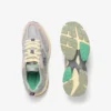 Women’s Storm 96 2K Sneakers