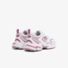 Women’s Storm 96 2K Sneakers