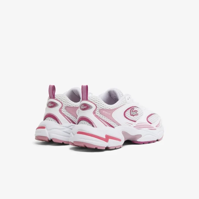 Women’s Storm 96 2K Sneakers