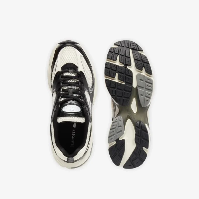 Women’s Storm 96 2K Sneakers