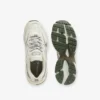 Women’s Storm 96 2K Sneakers