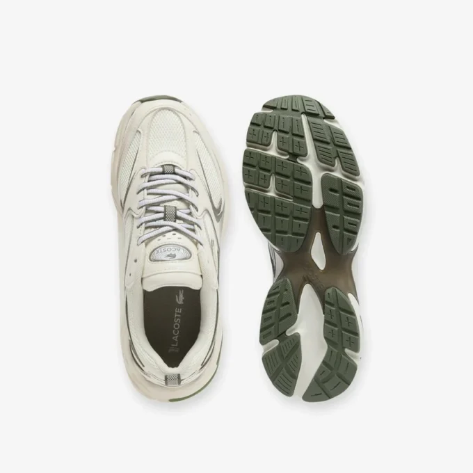 Women’s Storm 96 2K Sneakers