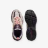 Women’s Storm 96 2K Sneakers