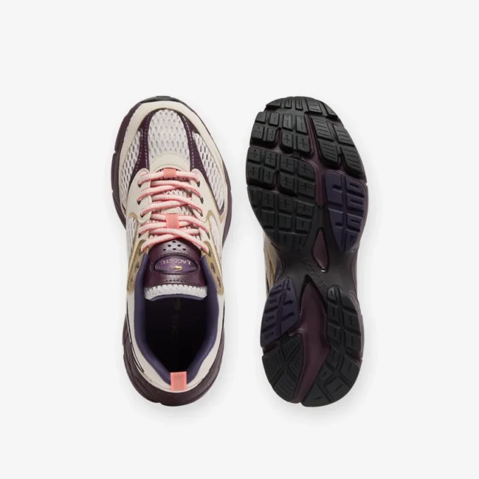 Women’s Storm 96 2K Sneakers