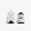 Women’s Storm 96 2K Sneakers