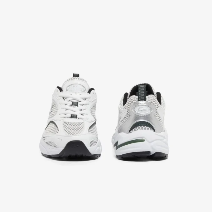 Women’s Storm 96 2K Sneakers