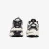 Women’s Storm 96 2K Sneakers