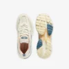 Women’s Storm 96 2K Sneakers