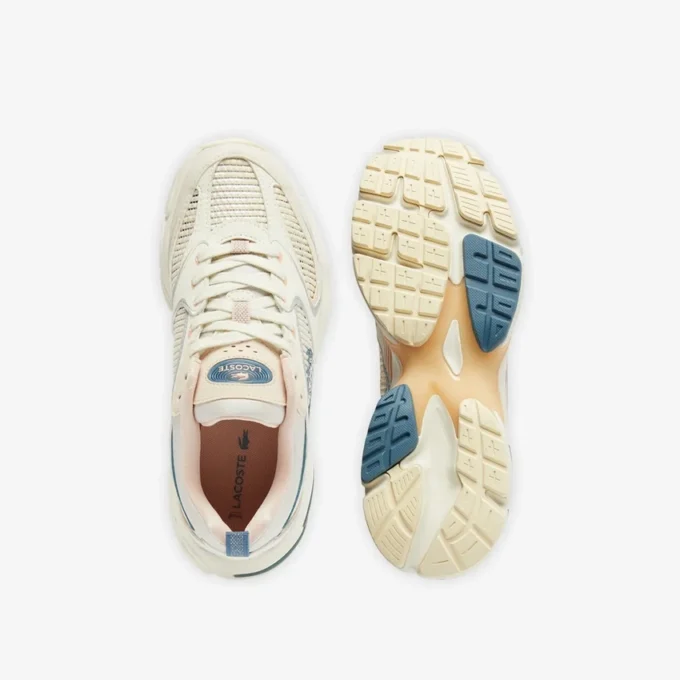 Women’s Storm 96 2K Sneakers