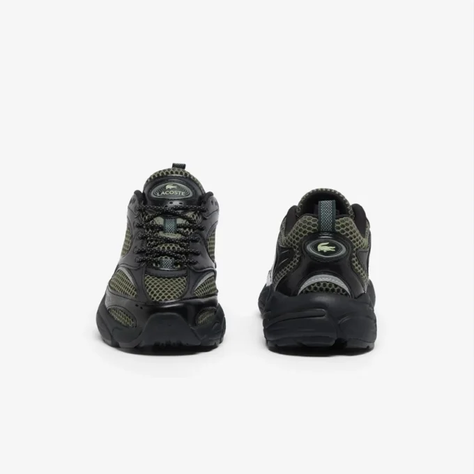 Women’s Storm 96 2K Sneakers