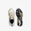 Women’s Storm 96 2K Sneakers