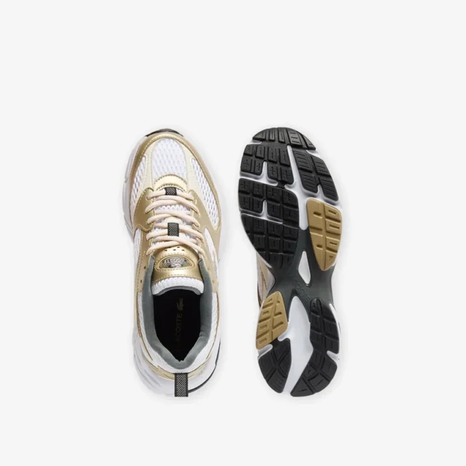 Women’s Storm 96 2K Sneakers