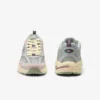 Women’s Storm 96 2K Sneakers