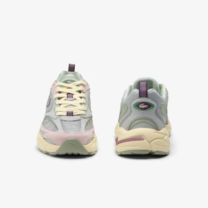 Women’s Storm 96 2K Sneakers