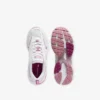 Women’s Storm 96 2K Sneakers