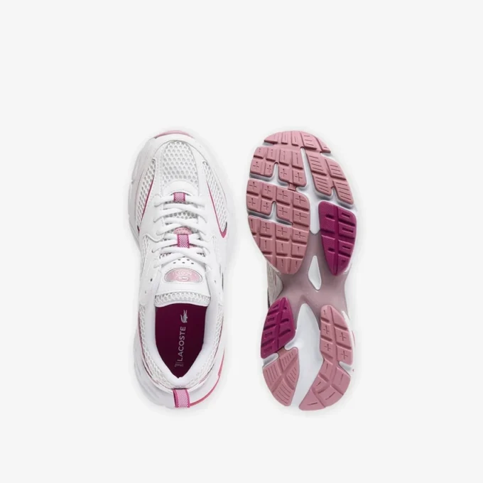 Women’s Storm 96 2K Sneakers