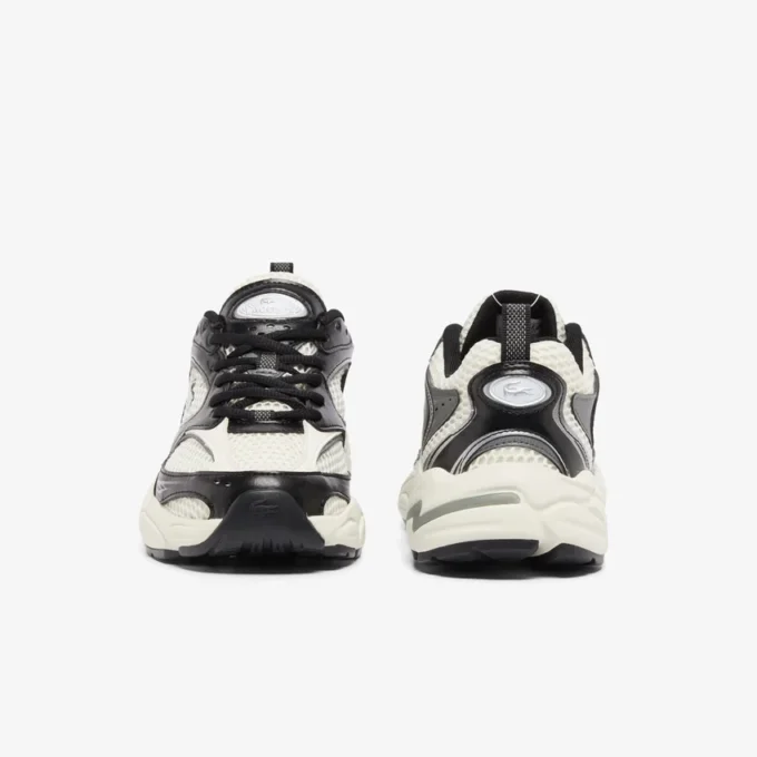 Women’s Storm 96 2K Sneakers