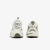 Women’s Storm 96 2K Sneakers