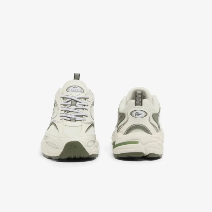 Women’s Storm 96 2K Sneakers