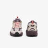 Women’s Storm 96 2K Sneakers