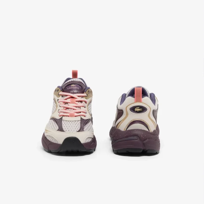 Women’s Storm 96 2K Sneakers