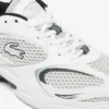 Women’s Storm 96 2K Sneakers