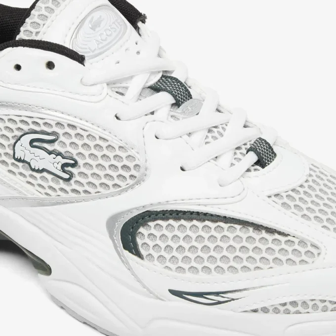 Women’s Storm 96 2K Sneakers