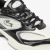 Women’s Storm 96 2K Sneakers