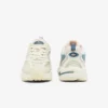 Women’s Storm 96 2K Sneakers
