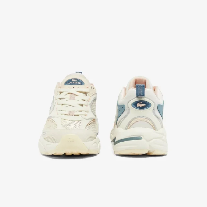Women’s Storm 96 2K Sneakers