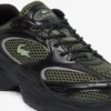 Women’s Storm 96 2K Sneakers