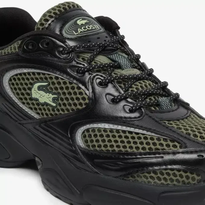 Women’s Storm 96 2K Sneakers