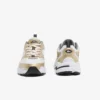 Women’s Storm 96 2K Sneakers