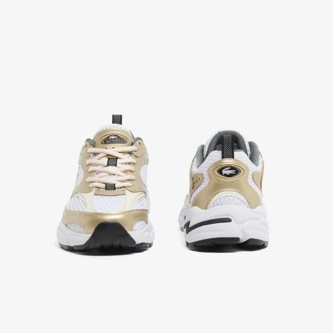 Women’s Storm 96 2K Sneakers